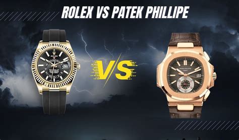 rolex similar watches|what watches are better than rolex.